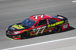 Erik Jones, Furniture Row Racing, Toyota