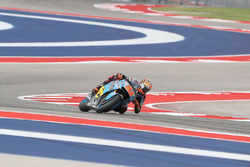 Tito Rabat, Estrella Galicia 0,0 Marc VDS