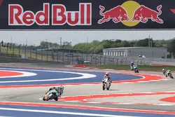 Franco Morbidelli, Marc VDS