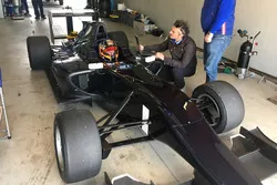 Robert Kubica