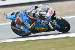 Jack Miller, Estrella Galicia 0,0 Marc VDS