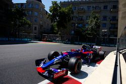 Carlos Sainz Jr., Scuderia Toro Rosso STR12