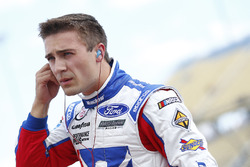 Ty Majeski, Roush Fenway Racing Ford