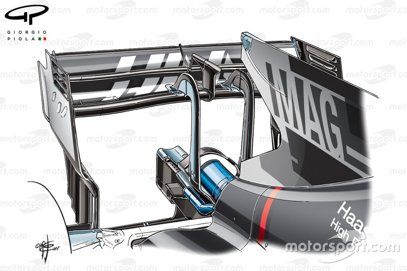 Italian GP