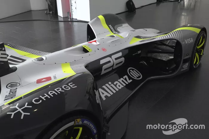 Robocar