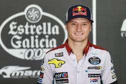 Jack Miller
