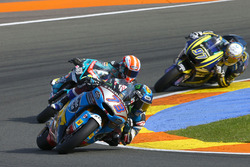Alex Marquez, Marc VDS