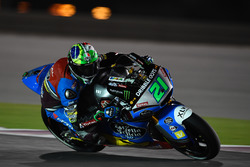 Franco Morbidelli, Estrella Galicia 0,0 Marc VDS