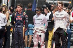 Max Verstappen,Fernando Alonso,Nico Hulkenberg