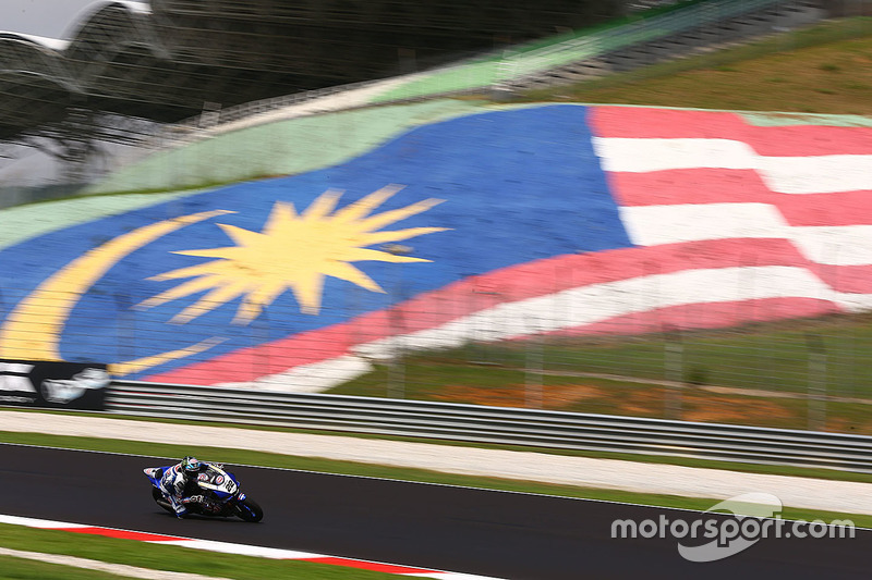 Alex Lowes – 5. Platz / Sturz