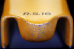 Renault Sport F1 Team