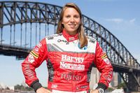 Simona deSilvestro