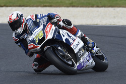 Loris Baz, Avintia Racing