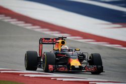 Daniel Ricciardo, Red Bull Racing RB12