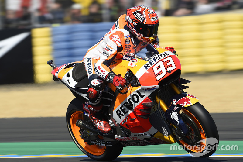 2016 - Honda