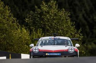 Felix Rosenqvist