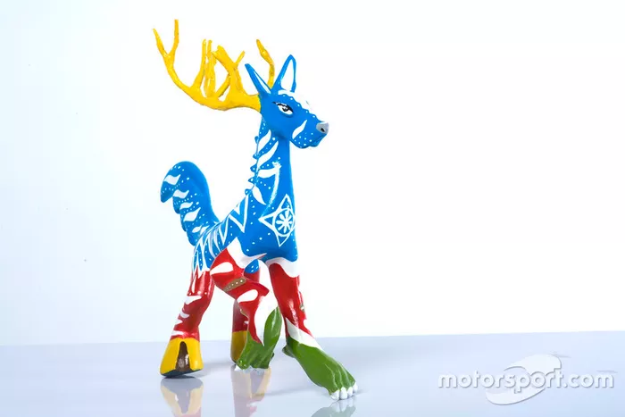 Sauber, Marcus Ericsson