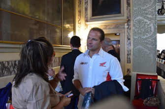 Simone Agazzi