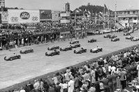 GP Deutschland