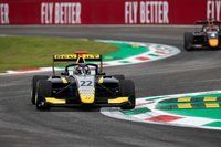 Monza