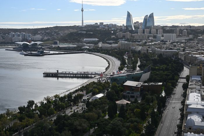 Charles Leclerc, Ferrari