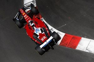 Charles Leclerc, Ferrari