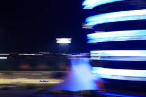 Alex Albon, Williams