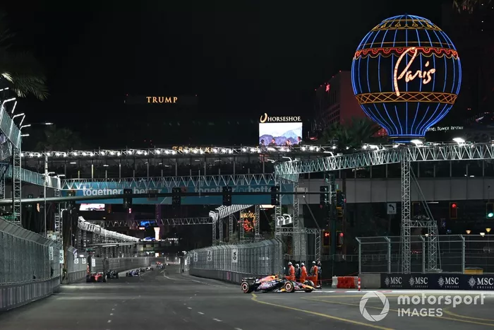 Max Verstappen, Red Bull Racing RB19 
