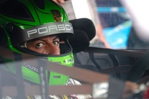 Massimiliano Donzelli