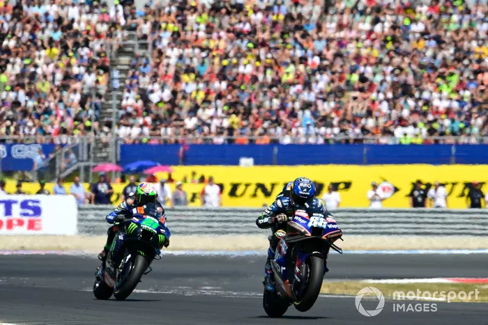 Miguel Oliveira, RNF MotoGP Racing
