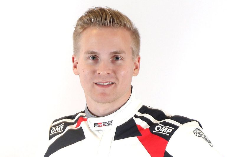 Essapekka Lappi