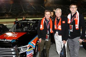 Kyle Busch Motorsports