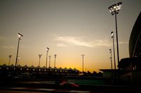 أنطوان هوبير