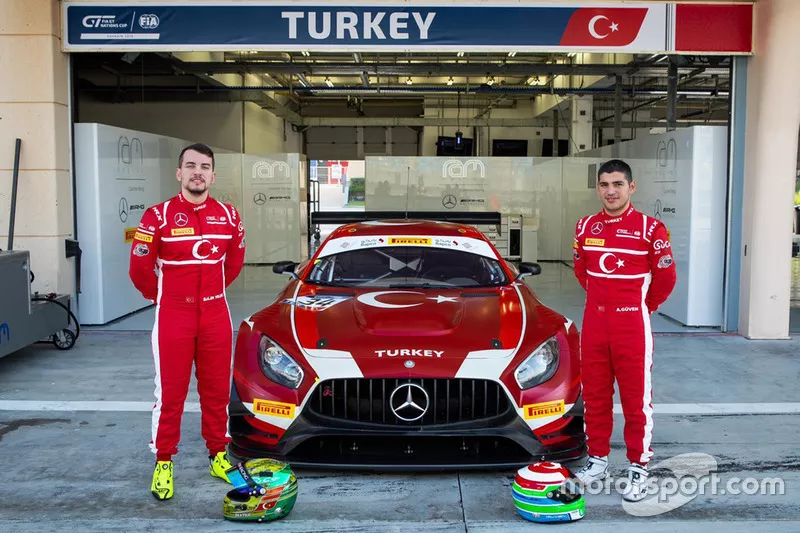 Ayhancan Güven