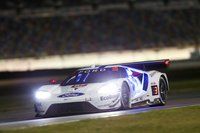 Ryan Briscoe