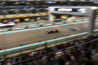 Daniel Ricciardo, Red Bull Racing RB14