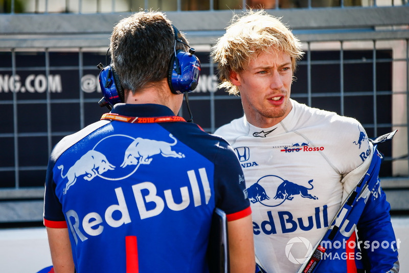 Hartley'nin en iyi sonucu