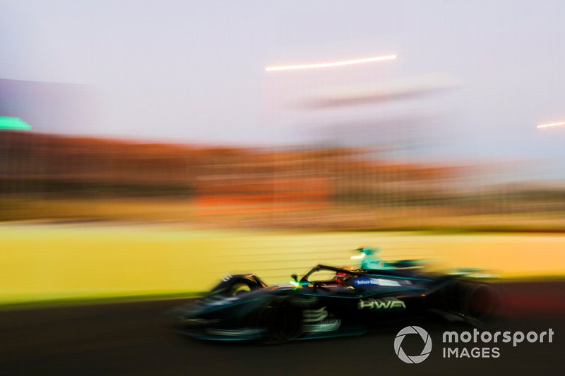 Nelson Piquet Jr., Jaguar Racing, Jaguar I-Type 3