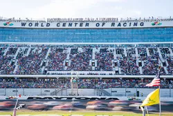 Race action