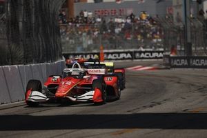 Will Power, Equipo Penske