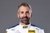 Timo Glock