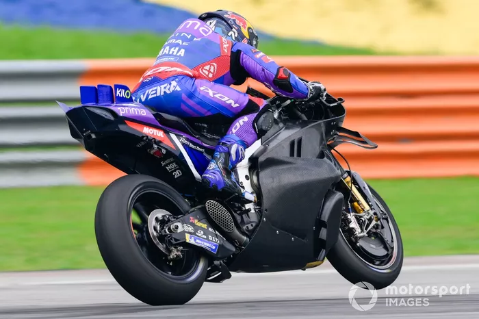 Miguel Oliveira, Pramac Racing