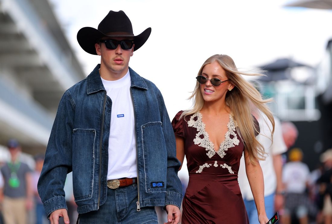 Liam Lawson, Racing Bulls Team