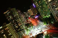 Surfers Paradise