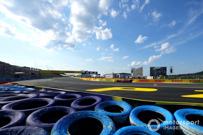 Carlos Sainz, Ferrari SF-24