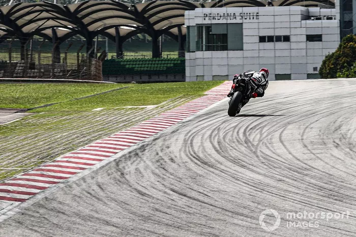 Marc Márquez, Repsol Honda Team