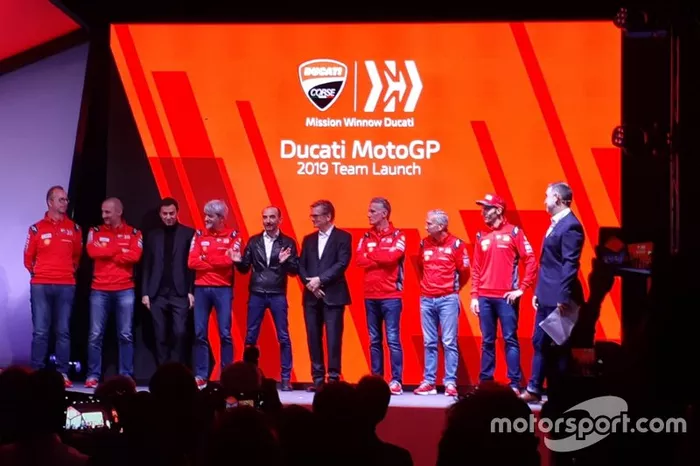 Foto de grupo