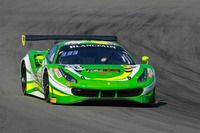 Rinaldi Racing