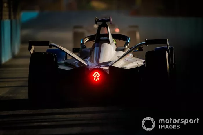 Alexander Sims, BMW I Andretti Motorsports, BMW iFE.20 