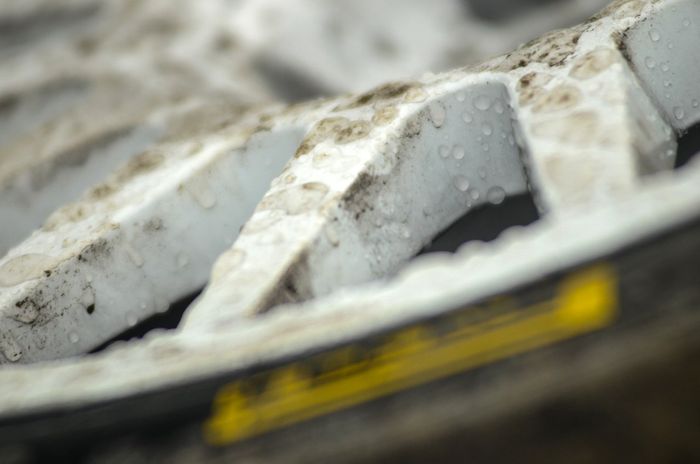 Kajetan Kajetanowicz, Maciej Szczepaniak, Skoda Fabia Rally2 evo